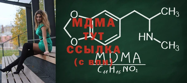 марки nbome Армянск