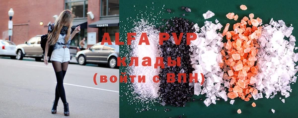 стафф Алзамай