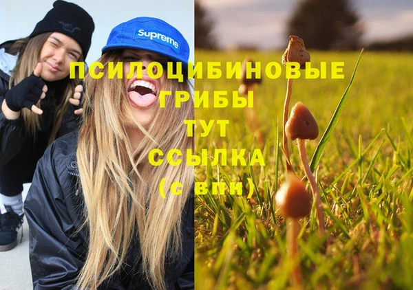 кристаллы Арсеньев